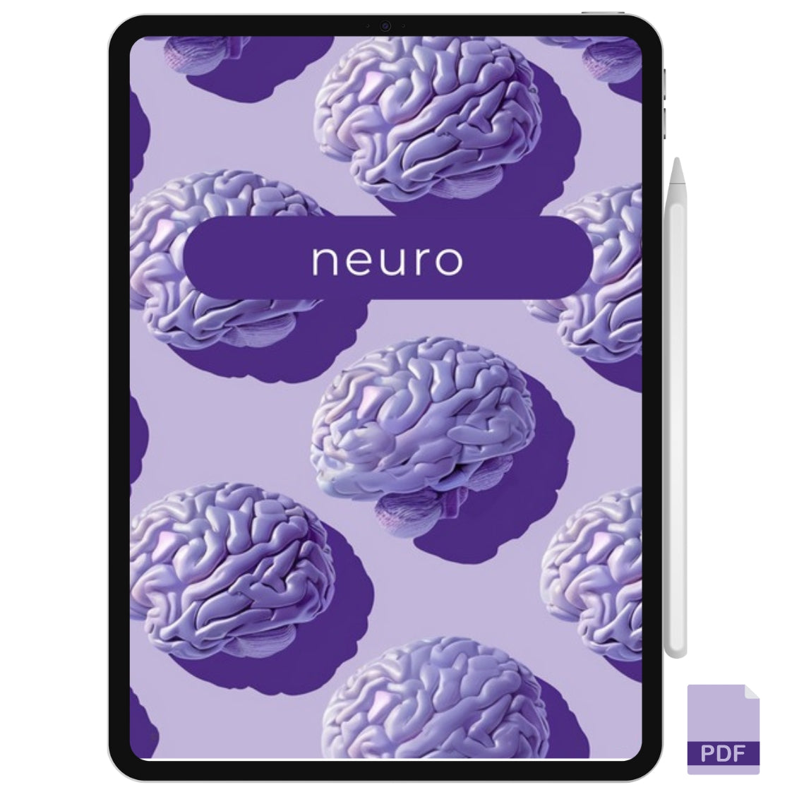 Neuro Notes