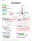 Cardiac Notes